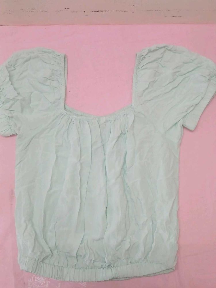 Casual Top For Women