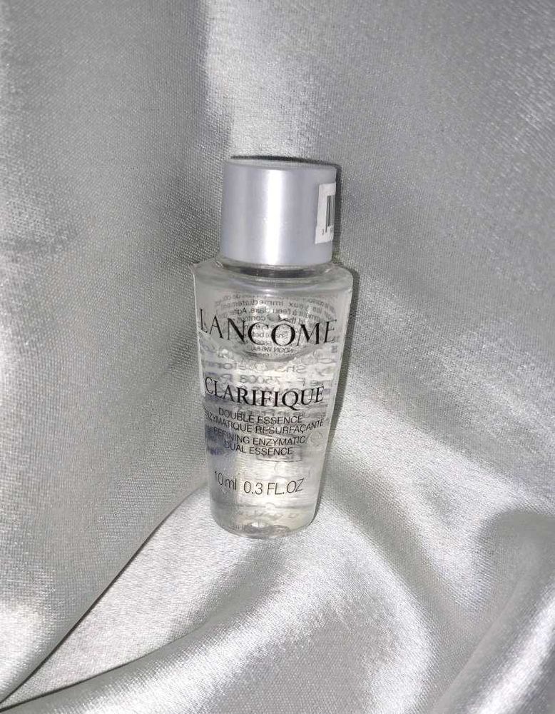 Lancome Face Serum