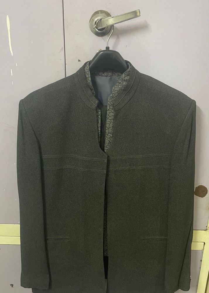 Men Party Wear Suit