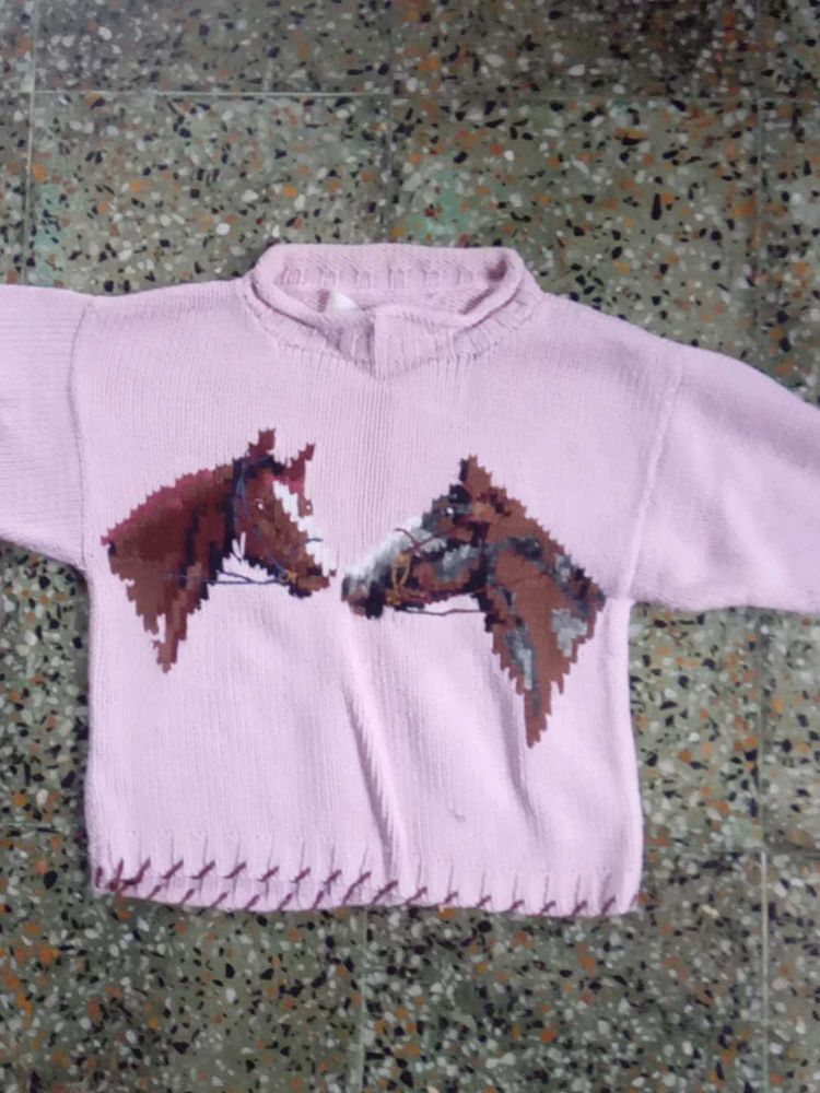 A Beautiful Baby Tee