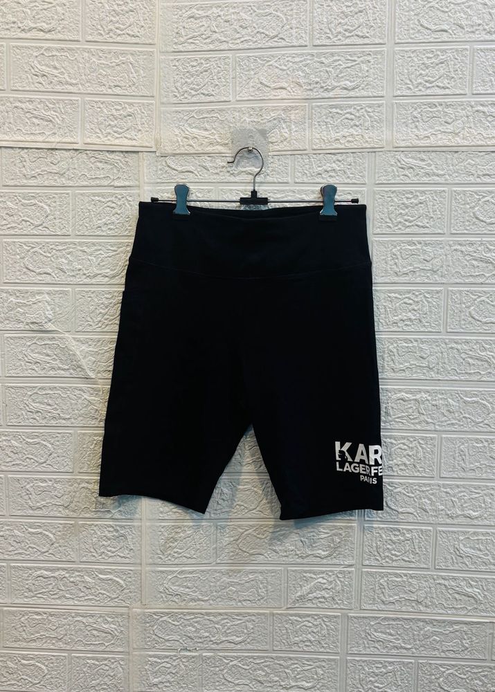 🇫🇷 Karl Lagerfeld Paris Imported Shorts