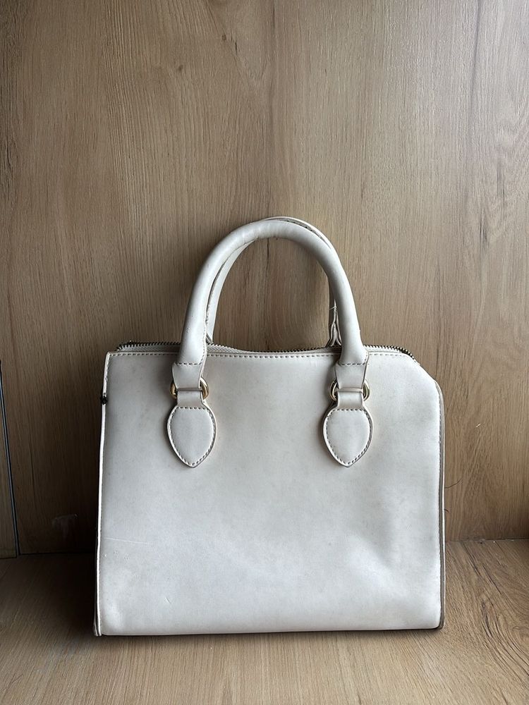 Forever 21 Handbag