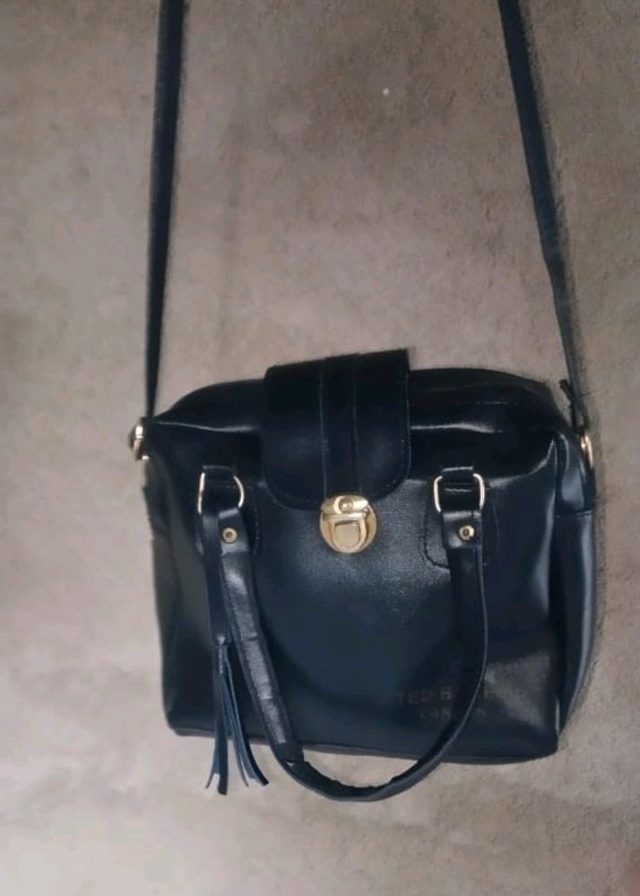 sling Bag