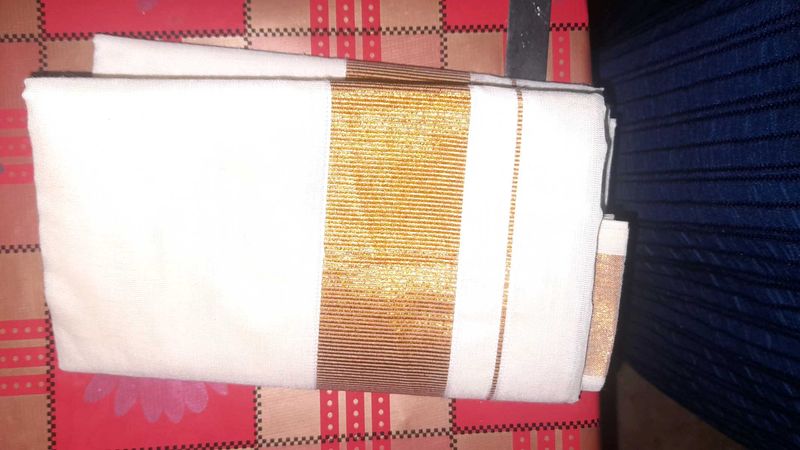 Ponnada/Melmundu/Uthareeyam
