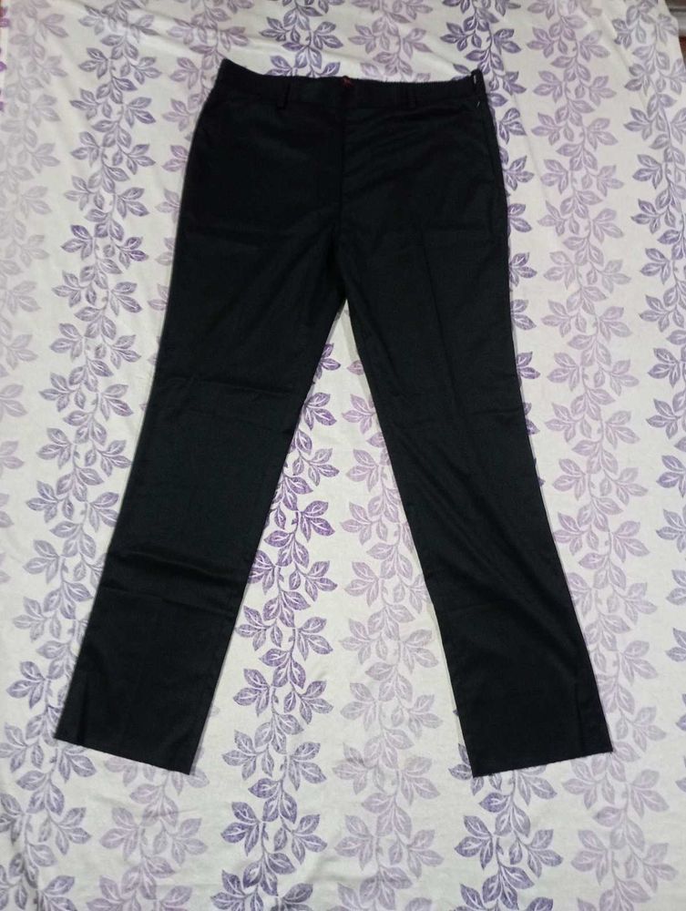 Black 🖤 Pants Very Comfortable