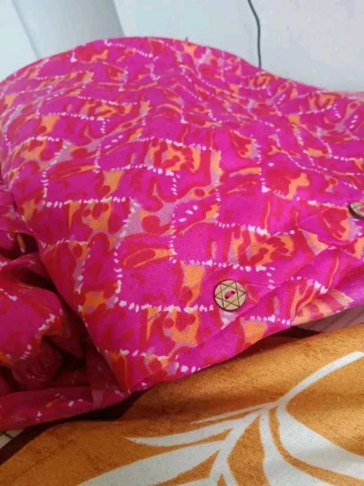 Kurta Set