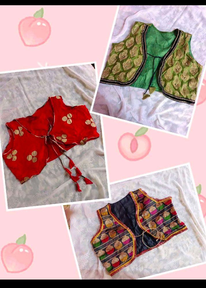 Ethenic kotis for women&#39;s