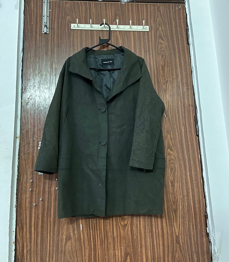 Coat
