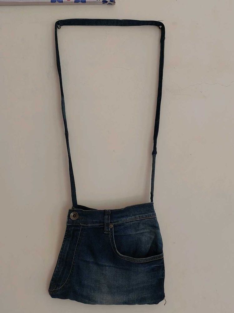 Wall Hanging