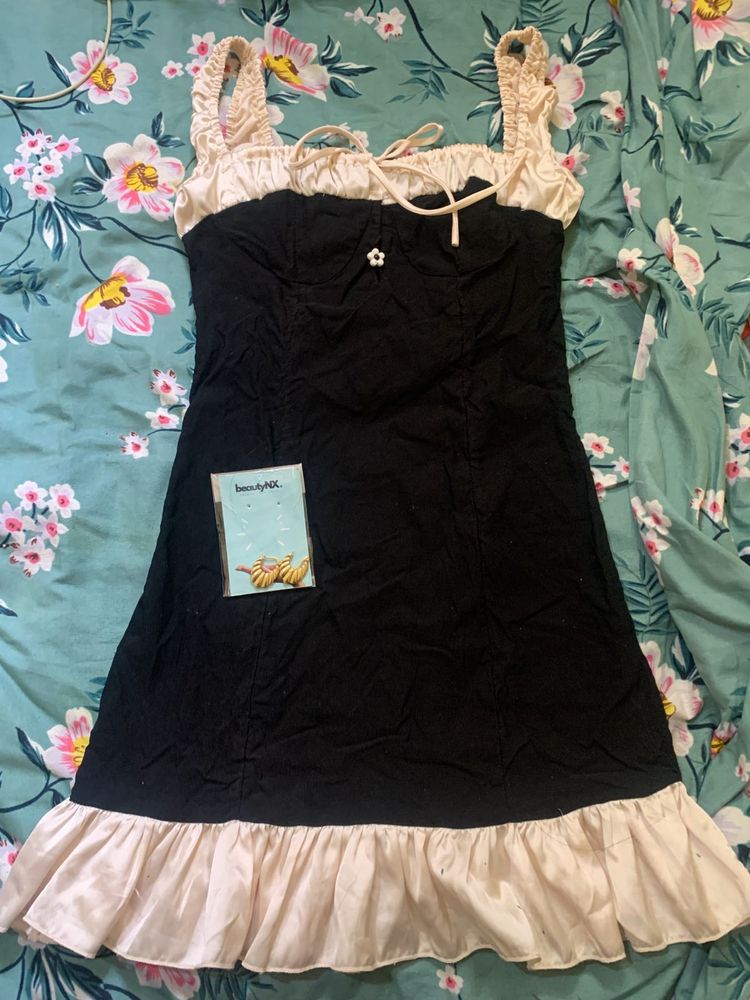 Newme cutest dress