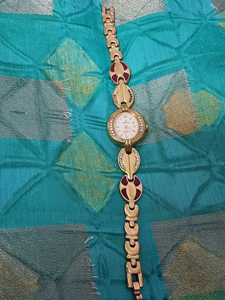 Women Watch
