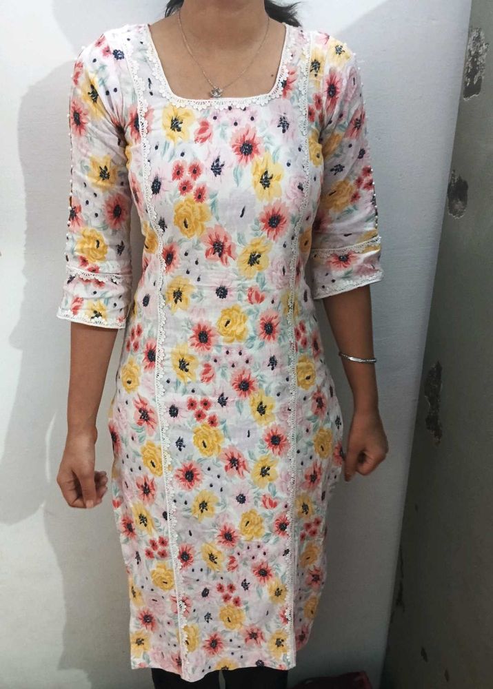 Kurta