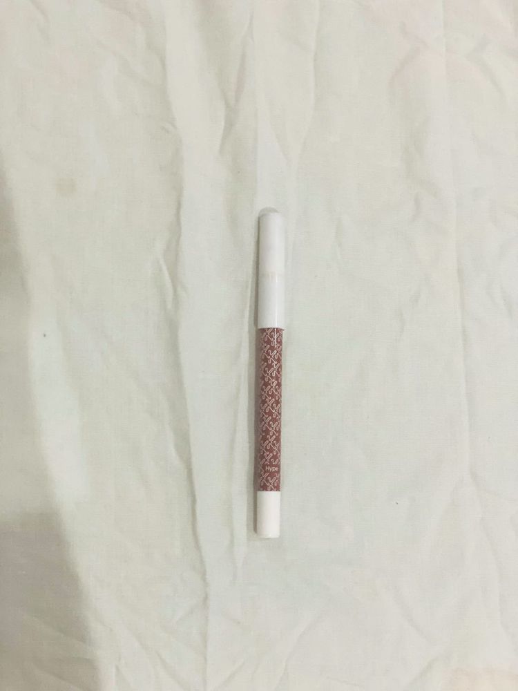 Lip Liner Pencil
