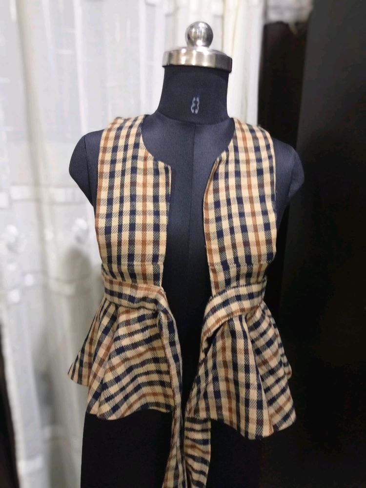 Pinafore