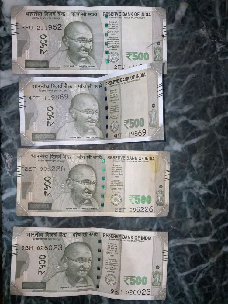 2000
