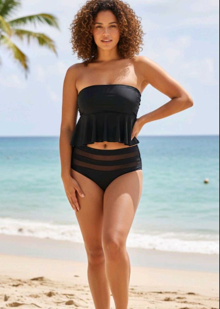 🖤 bikini set 🖤