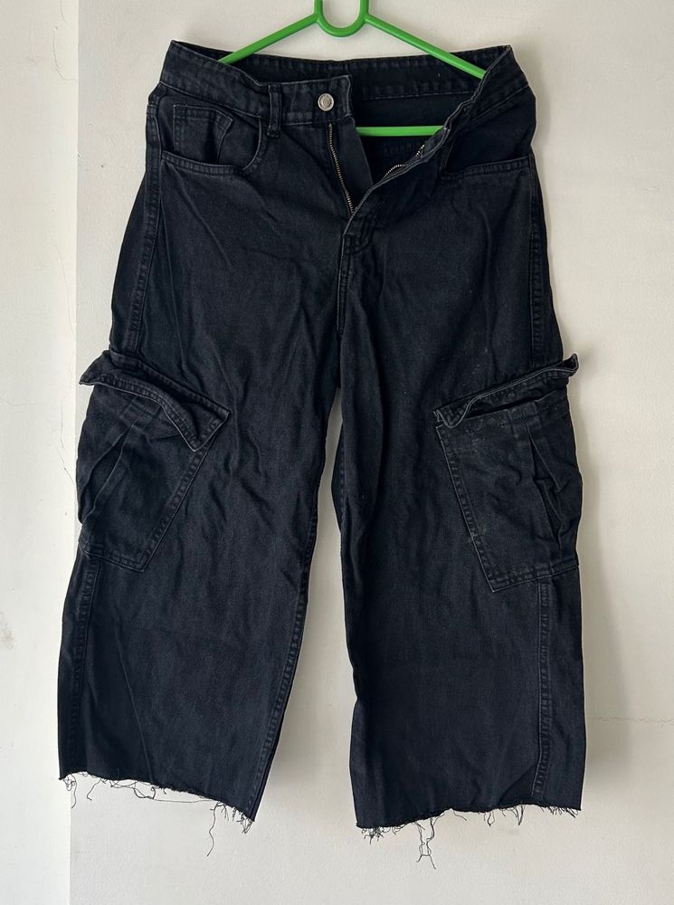 Zudio Denim