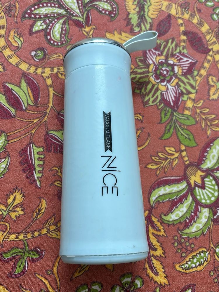 Nice Vacuum Flask