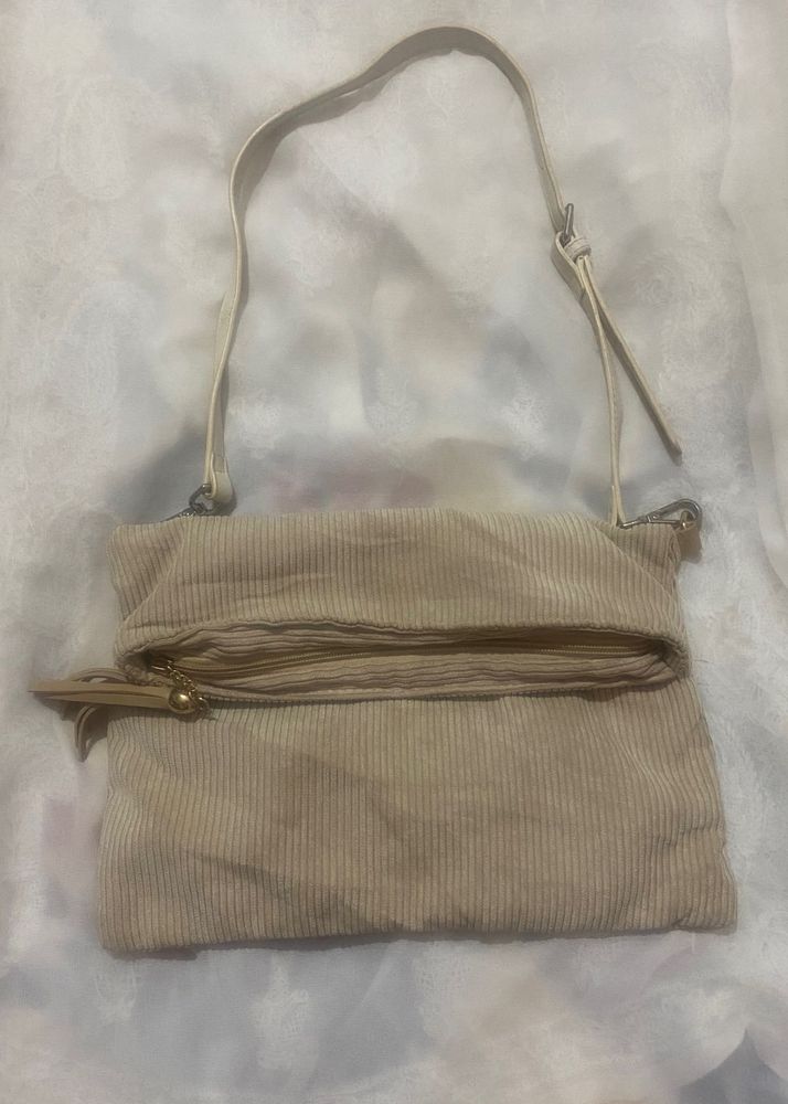 Very Handy Bag