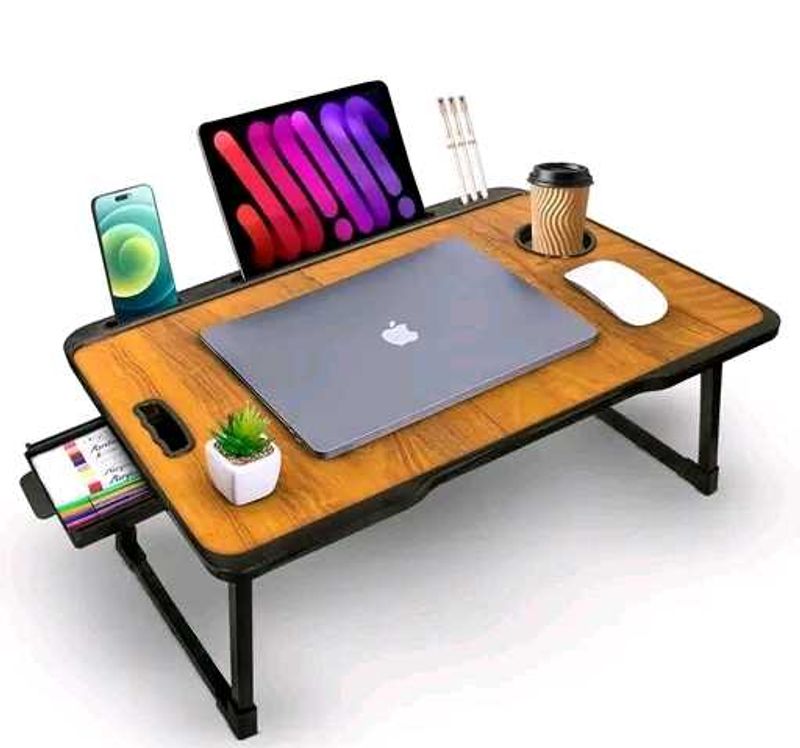 Study Table