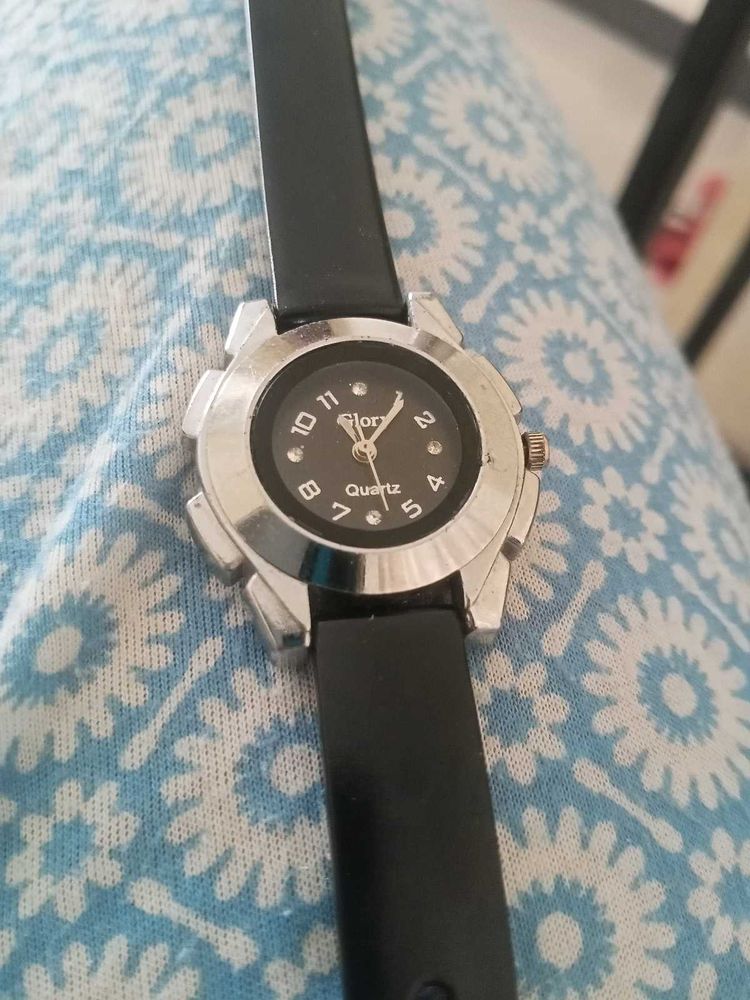 New Watch✨ ⌚