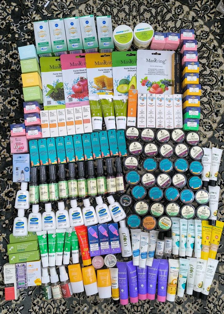 Any One For 75 Each