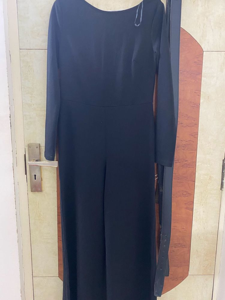 Forever 21 Jumpsuit For Women