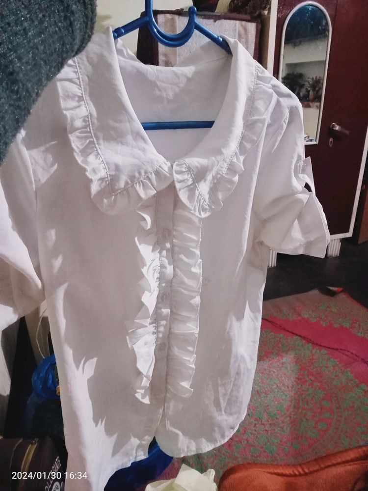 Girls Top