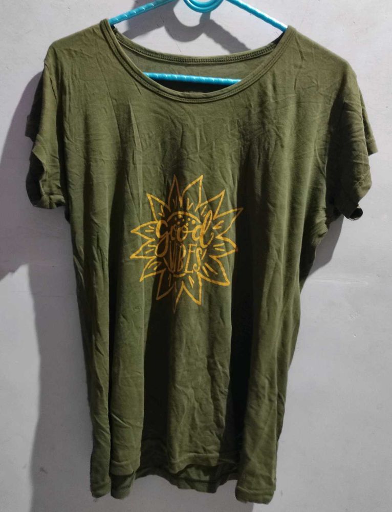Womens Top