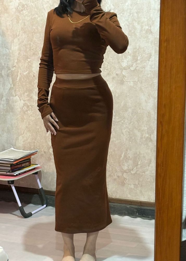 Best To Wear In Winter Suit💓