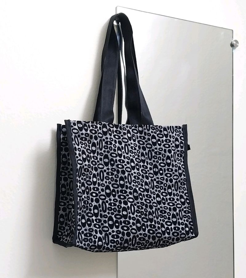🆕️Tanishq Model Bag Full Astra