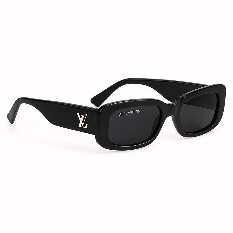 Dupe Louis Vuitton Sunglasses