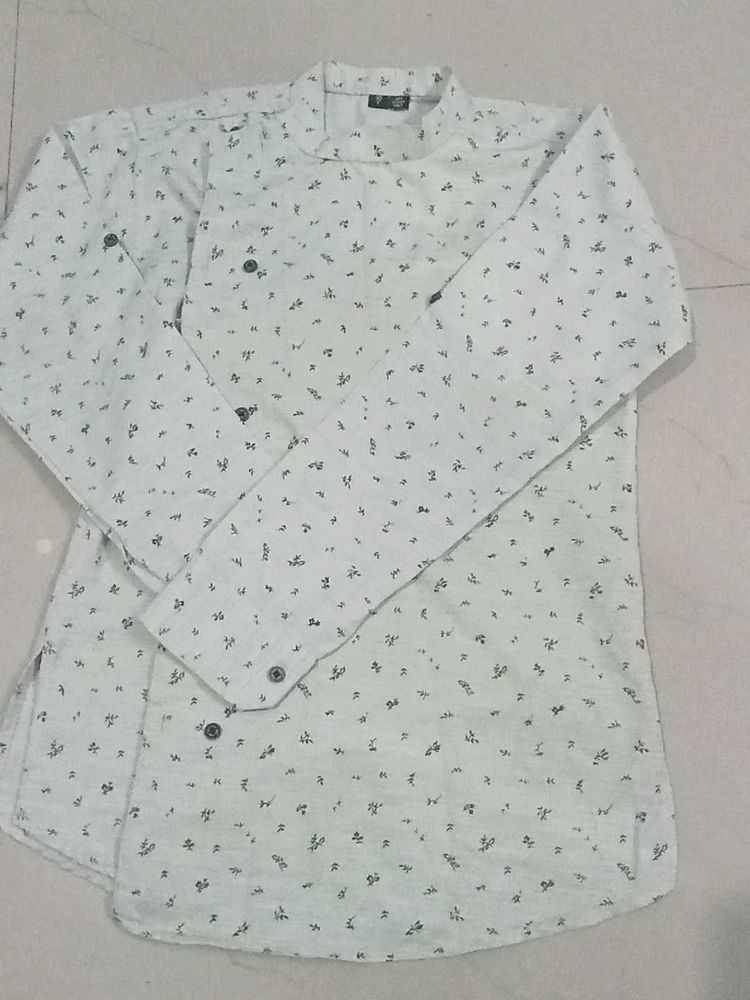 Kurtha