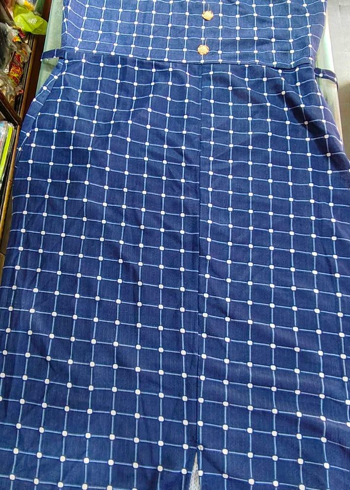 Excel Kurti