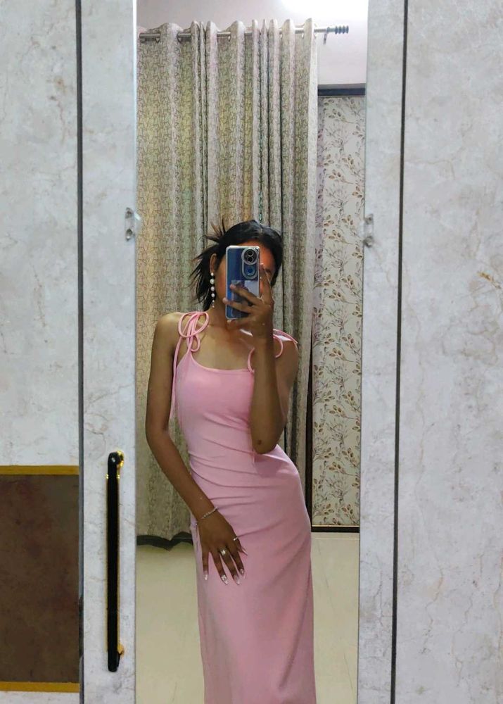 Ravishing Women Bodycon Dresses🌷