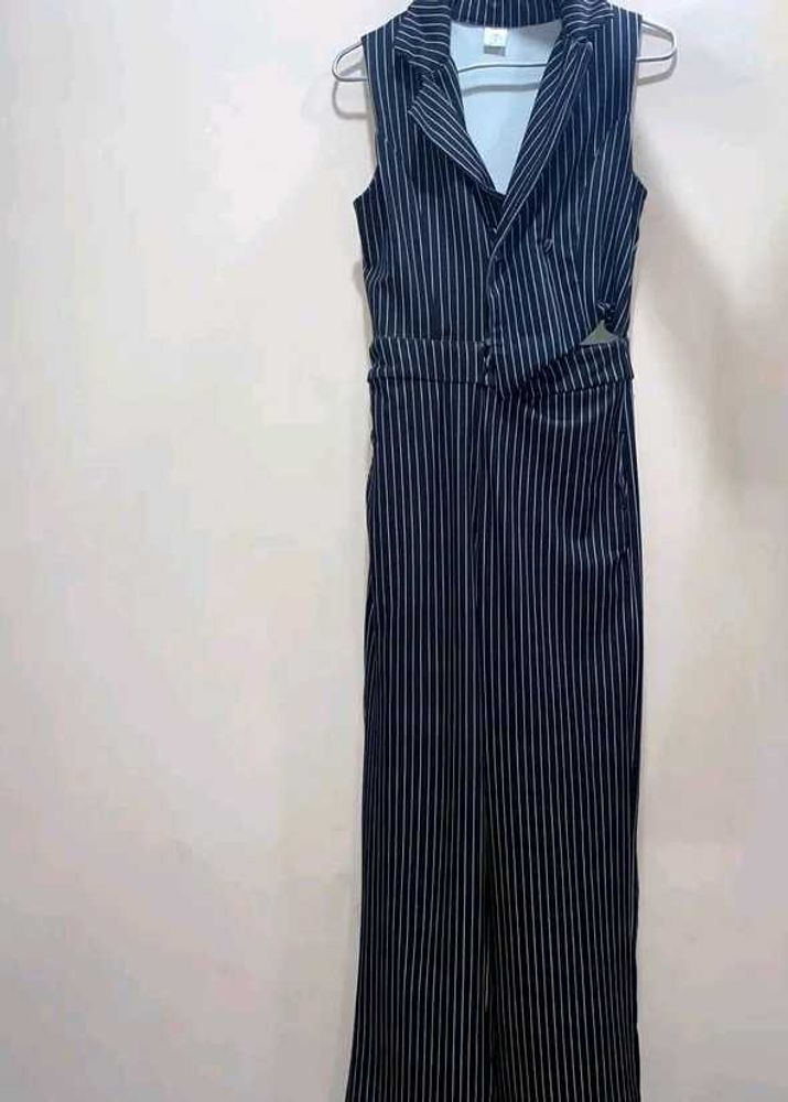 Sss Office Work Outfit