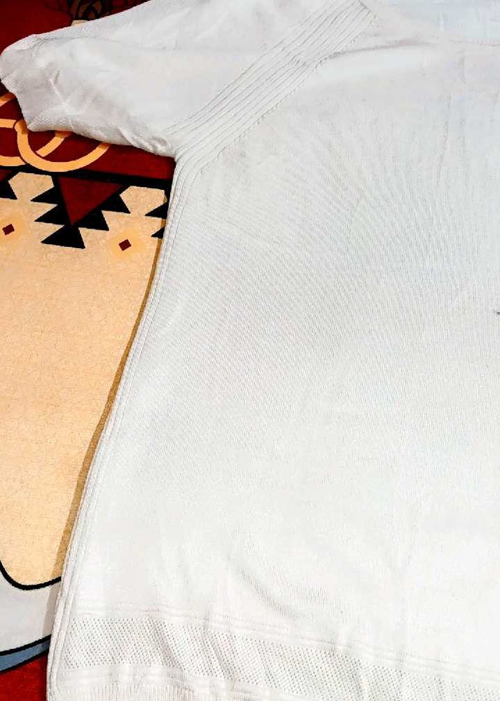 Fig Top With Raglan Sleeves🥰🤩