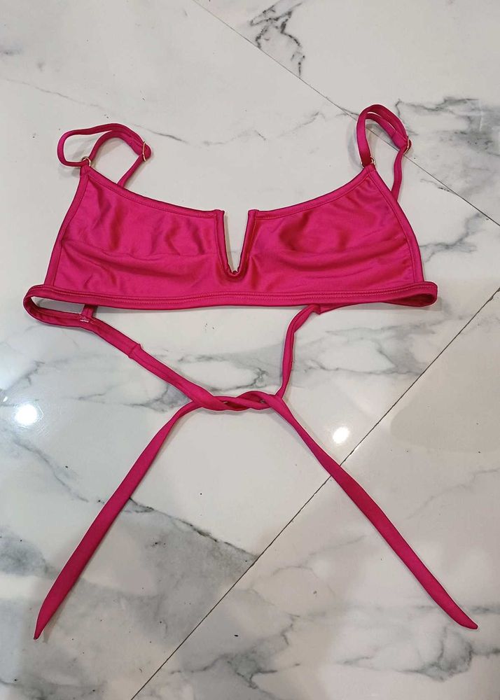 beautiful colour bra 30 to 32