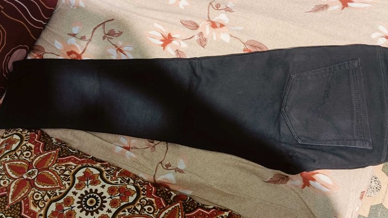 Mufti  Jeans