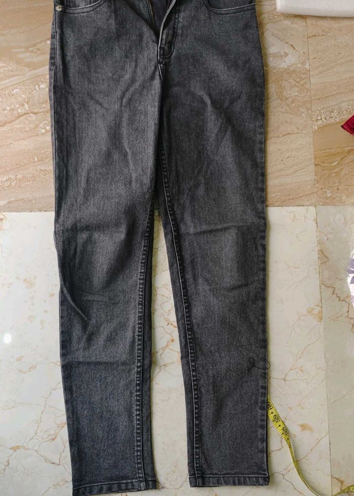 Combo 2 Pieces Of  pants