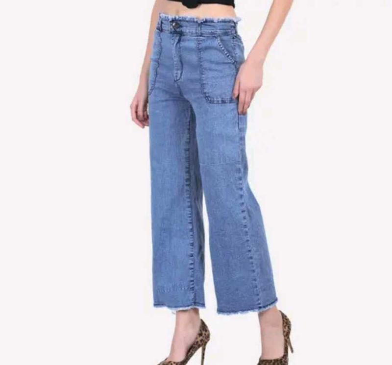 👖 Jeans