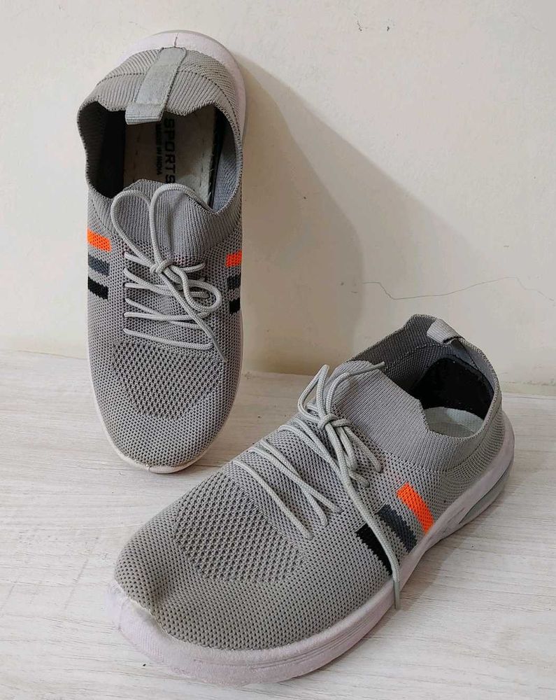 New Women&#39;s Fashion design Daily wear Shoe