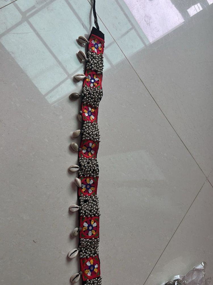 Kanadora For Navaratri