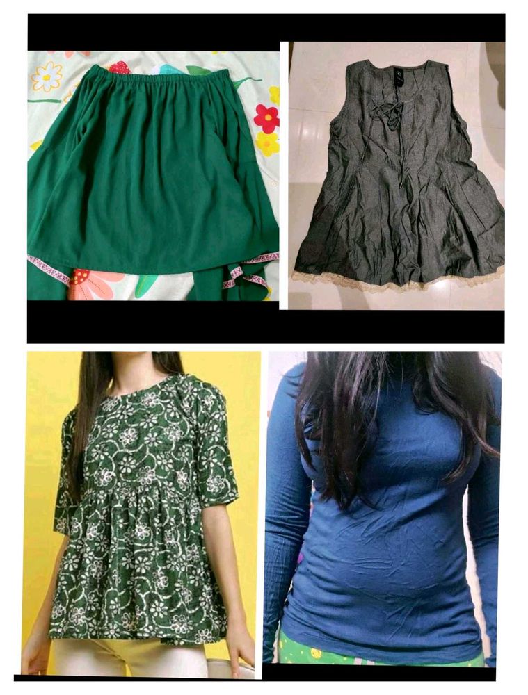 All @ 99
