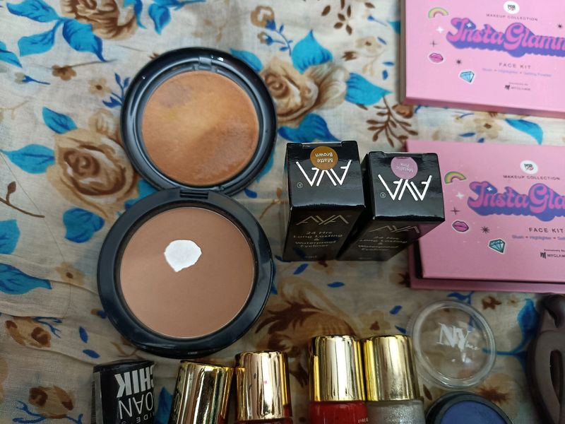 Combo Of 30 Products