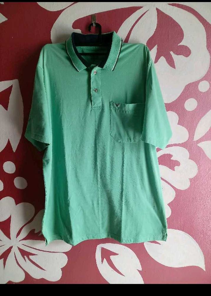 Mega Combo Polo Collection Tshirt