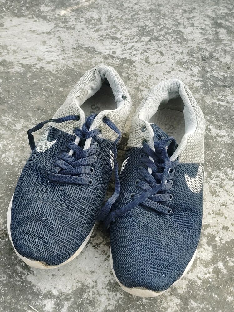 Nue डिज़ाई