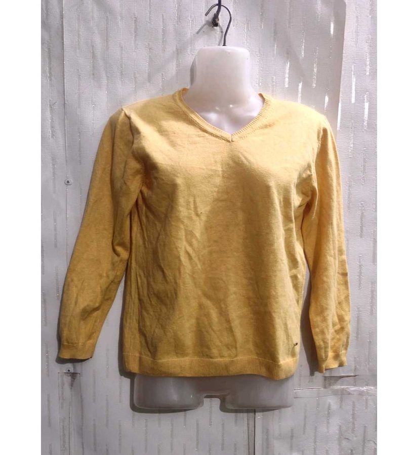 Sweater For Women&#39;s