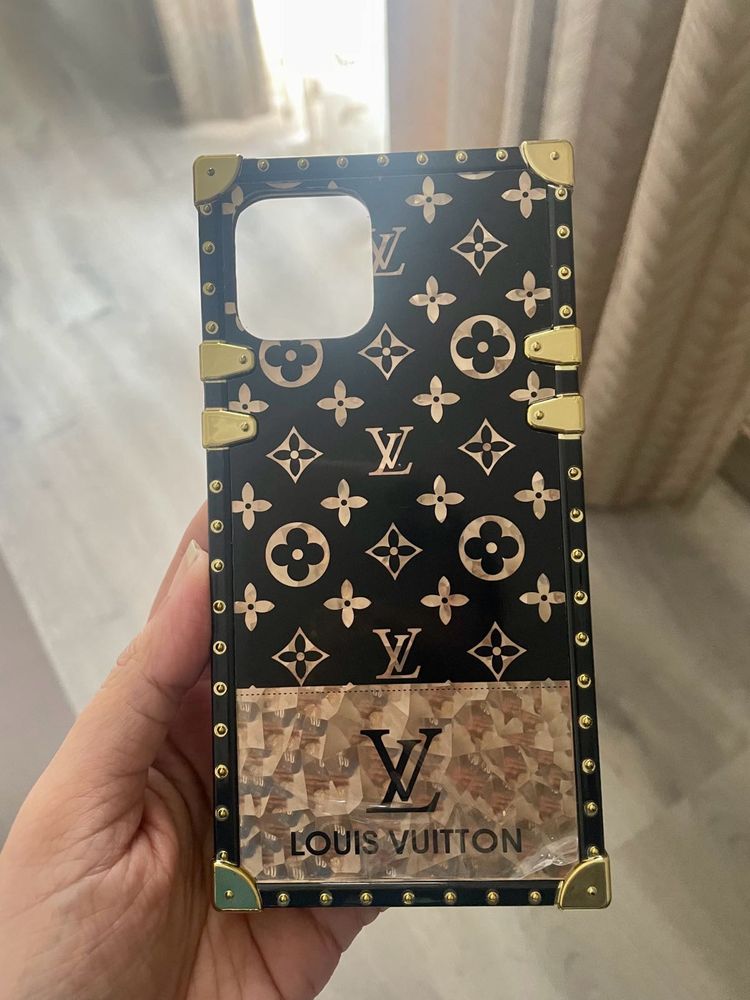 Iphone 12 Cover