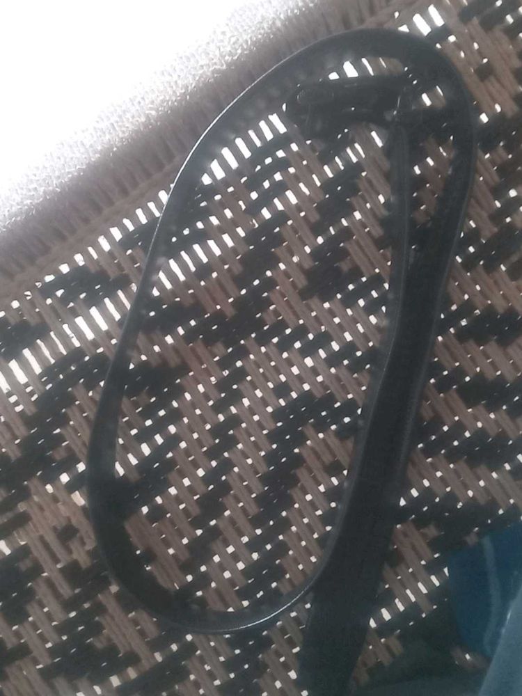 mono kite fighter belt